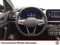 Volkswagen T-Cross 1.0 tsi life 115cv dsg Nero - thumbnail 11