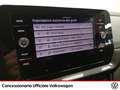 Volkswagen T-Cross 1.0 tsi life 115cv dsg Nero - thumbnail 15