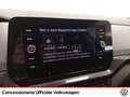 Volkswagen T-Cross 1.0 tsi life 115cv dsg Nero - thumbnail 13
