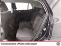 Volkswagen T-Cross 1.0 tsi life 115cv dsg Nero - thumbnail 6