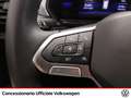 Volkswagen T-Cross 1.0 tsi life 115cv dsg Nero - thumbnail 18