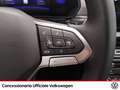 Volkswagen T-Cross 1.0 tsi life 115cv dsg Nero - thumbnail 17