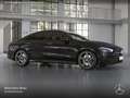 Mercedes-Benz CLA 250 e AMG+NIGHT+PANO+MULTIBEAM+KAMERA+KEYLESS Schwarz - thumbnail 20