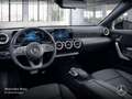 Mercedes-Benz CLA 250 e AMG+NIGHT+PANO+MULTIBEAM+KAMERA+KEYLESS Schwarz - thumbnail 11