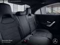 Mercedes-Benz CLA 250 e AMG+NIGHT+PANO+MULTIBEAM+KAMERA+KEYLESS Schwarz - thumbnail 14