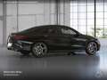 Mercedes-Benz CLA 250 e AMG+NIGHT+PANO+MULTIBEAM+KAMERA+KEYLESS Schwarz - thumbnail 21