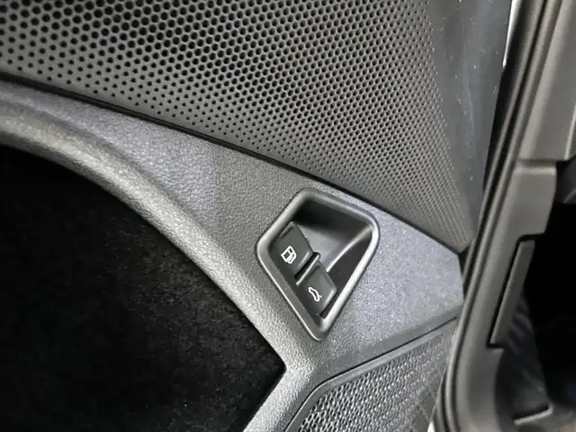 Skoda Kodiaq view 12