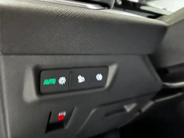 Skoda Kodiaq view 11
