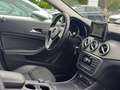Mercedes-Benz GLA 200 CDI Urban 7-G Aut. * Top Ausstattung * siva - thumbnail 8
