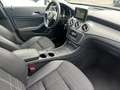 Mercedes-Benz GLA 200 CDI Urban 7-G Aut. * Top Ausstattung * siva - thumbnail 7