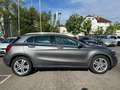 Mercedes-Benz GLA 200 CDI Urban 7-G Aut. * Top Ausstattung * siva - thumbnail 3