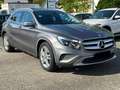 Mercedes-Benz GLA 200 CDI Urban 7-G Aut. * Top Ausstattung * siva - thumbnail 1