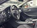 Mercedes-Benz GLA 200 CDI Urban 7-G Aut. * Top Ausstattung * siva - thumbnail 10