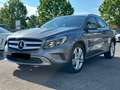 Mercedes-Benz GLA 200 CDI Urban 7-G Aut. * Top Ausstattung * siva - thumbnail 5