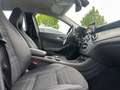 Mercedes-Benz GLA 200 CDI Urban 7-G Aut. * Top Ausstattung * siva - thumbnail 9