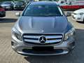 Mercedes-Benz GLA 200 CDI Urban 7-G Aut. * Top Ausstattung * siva - thumbnail 4