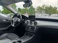 Mercedes-Benz GLA 200 CDI Urban 7-G Aut. * Top Ausstattung * siva - thumbnail 11