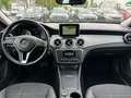 Mercedes-Benz GLA 200 CDI Urban 7-G Aut. * Top Ausstattung * siva - thumbnail 6