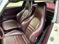 Porsche 911 PastelBeige & Burgundy Beige - thumbnail 10