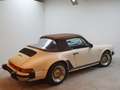 Porsche 911 PastelBeige & Burgundy Beżowy - thumbnail 6