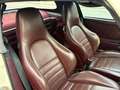 Porsche 911 PastelBeige & Burgundy Beige - thumbnail 11