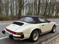 Porsche 911 PastelBeige & Burgundy Beige - thumbnail 6