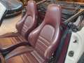 Porsche 911 PastelBeige & Burgundy Beżowy - thumbnail 10