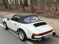 Porsche 911 PastelBeige & Burgundy Beige - thumbnail 4