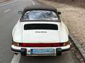 Porsche 911 PastelBeige & Burgundy Beige - thumbnail 5