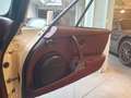 Porsche 911 PastelBeige & Burgundy Beige - thumbnail 16