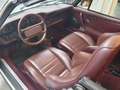 Porsche 911 PastelBeige & Burgundy Beżowy - thumbnail 9