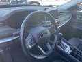 Jeep Compass Limited FWD 1,3 150 PS Schwarz - thumbnail 11