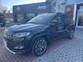 Jeep Compass Limited FWD 1,3 150 PS Schwarz - thumbnail 2