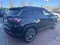 Jeep Compass Limited FWD 1,3 150 PS Schwarz - thumbnail 5