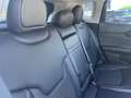 Jeep Compass Limited FWD 1,3 150 PS Schwarz - thumbnail 8