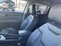 Jeep Compass Limited FWD 1,3 150 PS Schwarz - thumbnail 12