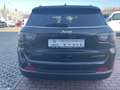 Jeep Compass Limited FWD 1,3 150 PS Schwarz - thumbnail 4