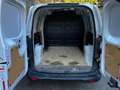 Ford Courier transit courier White - thumbnail 14