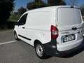 Ford Courier transit courier Weiß - thumbnail 5