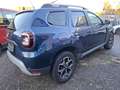 Dacia Duster Prestige 4WD - thumbnail 14