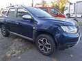 Dacia Duster Prestige 4WD - thumbnail 10