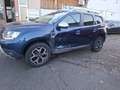 Dacia Duster Prestige 4WD - thumbnail 7