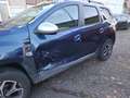 Dacia Duster Prestige 4WD - thumbnail 22