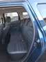 Dacia Duster Prestige 4WD - thumbnail 5
