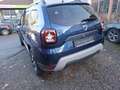 Dacia Duster Prestige 4WD - thumbnail 24