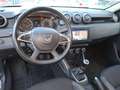 Dacia Duster Prestige 4WD - thumbnail 4