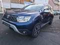 Dacia Duster Prestige 4WD - thumbnail 3