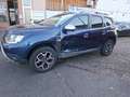 Dacia Duster Prestige 4WD - thumbnail 1