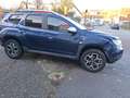 Dacia Duster Prestige 4WD - thumbnail 13