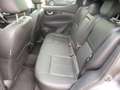 Nissan Qashqai 1.2 Tekna*Panorama*Leder*EXPORT/EX.BPM* Gris - thumbnail 7